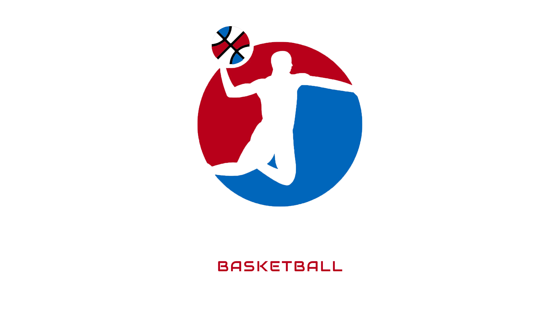 Bluechip Elite Summer Program! Blue Chip Elite