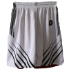 Uniform Short - St Johns Supreme - Image 3