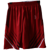 Uniform Short - St Johns Supreme - Image 2