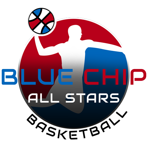 Blue Chip Jr Nba Fall Registration Is Open Playoffs All Star Game Info Blue Chip Elite