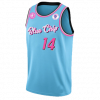 BC Game Jersey - Image 3