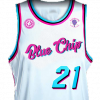 BC Game Jersey - Image 2